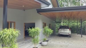 Affordable Ocean View Home in Uvita Costa Rica Resort-Style Living on 2.33 Acres – 193160 (19)