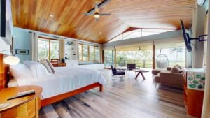 Affordable Ocean View Home in Uvita Costa Rica Resort-Style Living on 2.33 Acres – 193160 (2)