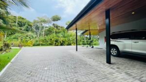 Affordable Ocean View Home in Uvita Costa Rica Resort-Style Living on 2.33 Acres – 193160 (20)
