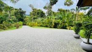 Affordable Ocean View Home in Uvita Costa Rica Resort-Style Living on 2.33 Acres – 193160 (22)