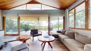 Affordable Ocean View Home in Uvita Costa Rica Resort-Style Living on 2.33 Acres – 193160 (3)