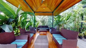 Affordable Ocean View Home in Uvita Costa Rica Resort-Style Living on 2.33 Acres – 193160 (35)