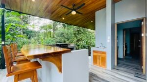 Affordable Ocean View Home in Uvita Costa Rica Resort-Style Living on 2.33 Acres – 193160 (37)