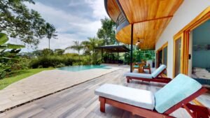 Affordable Ocean View Home in Uvita Costa Rica Resort-Style Living on 2.33 Acres – 193160 (38)