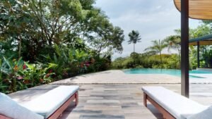 Affordable Ocean View Home in Uvita Costa Rica Resort-Style Living on 2.33 Acres – 193160 (39)