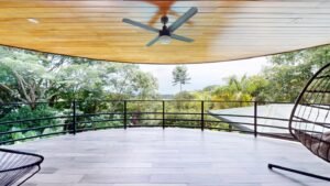 Affordable Ocean View Home in Uvita Costa Rica Resort-Style Living on 2.33 Acres – 193160 (4)