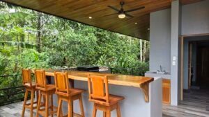 Affordable Ocean View Home in Uvita Costa Rica Resort-Style Living on 2.33 Acres – 193160 (41)