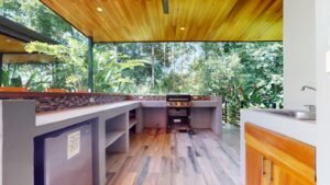 Affordable Ocean View Home in Uvita Costa Rica Resort-Style Living on 2.33 Acres – 193160 (43)