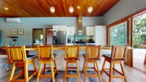 Affordable Ocean View Home in Uvita Costa Rica Resort-Style Living on 2.33 Acres – 193160 (45)