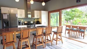 Affordable Ocean View Home in Uvita Costa Rica Resort-Style Living on 2.33 Acres – 193160 (46)