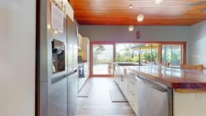 Affordable Ocean View Home in Uvita Costa Rica Resort-Style Living on 2.33 Acres – 193160 (47)