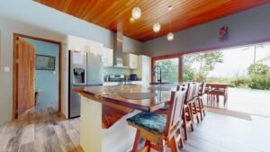 Affordable Ocean View Home in Uvita Costa Rica Resort-Style Living on 2.33 Acres – 193160 (49)