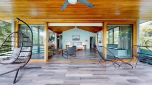 Affordable Ocean View Home in Uvita Costa Rica Resort-Style Living on 2.33 Acres – 193160 (5)