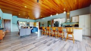 Affordable Ocean View Home in Uvita Costa Rica Resort-Style Living on 2.33 Acres – 193160 (51)