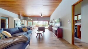 Affordable Ocean View Home in Uvita Costa Rica Resort-Style Living on 2.33 Acres – 193160 (53)