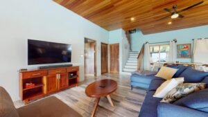 Affordable Ocean View Home in Uvita Costa Rica Resort-Style Living on 2.33 Acres – 193160 (54)