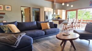 Affordable Ocean View Home in Uvita Costa Rica Resort-Style Living on 2.33 Acres – 193160 (55)