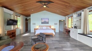 Affordable Ocean View Home in Uvita Costa Rica Resort-Style Living on 2.33 Acres – 193160 (7)