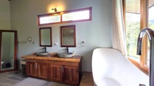 Affordable Ocean View Home in Uvita Costa Rica Resort-Style Living on 2.33 Acres – 193160 (9)