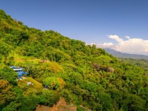 Casa Vista Harmonia Legendary Ocean View Home in Uvita Costa Rica – 193217 (1)