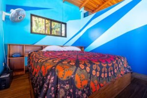 Casa Vista Harmonia Legendary Ocean View Home in Uvita Costa Rica – 193217 (12)
