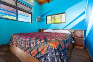 Casa Vista Harmonia Legendary Ocean View Home in Uvita Costa Rica – 193217 (13)