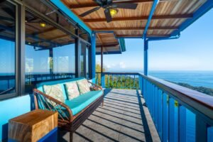 Casa Vista Harmonia Legendary Ocean View Home in Uvita Costa Rica – 193217 (14)