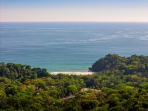 Casa Vista Harmonia Legendary Ocean View Home in Uvita Costa Rica – 193217 (19)
