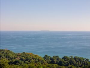 Casa Vista Harmonia Legendary Ocean View Home in Uvita Costa Rica – 193217 (20)