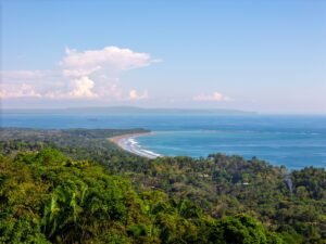 Casa Vista Harmonia Legendary Ocean View Home in Uvita Costa Rica – 193217 (21)