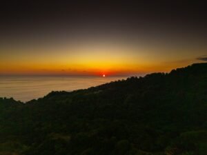 Casa Vista Harmonia Legendary Ocean View Home in Uvita Costa Rica – 193217 (22)