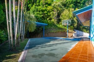 Casa Vista Harmonia Legendary Ocean View Home in Uvita Costa Rica – 193217 (26)