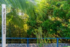 Casa Vista Harmonia Legendary Ocean View Home in Uvita Costa Rica – 193217 (27)