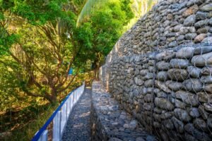 Casa Vista Harmonia Legendary Ocean View Home in Uvita Costa Rica – 193217 (28)