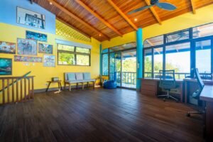Casa Vista Harmonia Legendary Ocean View Home in Uvita Costa Rica – 193217 (31)
