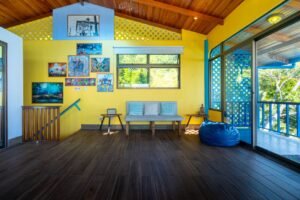 Casa Vista Harmonia Legendary Ocean View Home in Uvita Costa Rica – 193217 (32)