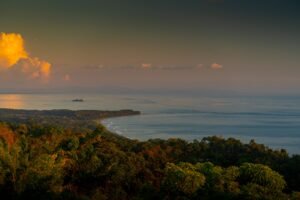 Casa Vista Harmonia Legendary Ocean View Home in Uvita Costa Rica – 193217 (34)