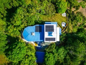 Casa Vista Harmonia Legendary Ocean View Home in Uvita Costa Rica – 193217 (37)