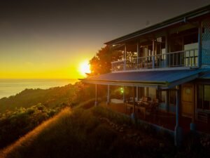 Casa Vista Harmonia Legendary Ocean View Home in Uvita Costa Rica – 193217 (39)