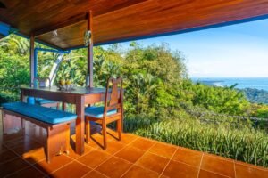 Casa Vista Harmonia Legendary Ocean View Home in Uvita Costa Rica – 193217 (40)