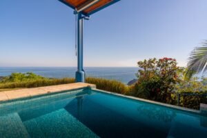 Casa Vista Harmonia Legendary Ocean View Home in Uvita Costa Rica – 193217 (41)