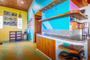 Casa Vista Harmonia Legendary Ocean View Home in Uvita Costa Rica – 193217 (42)