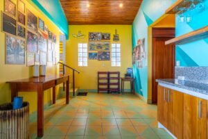 Casa Vista Harmonia Legendary Ocean View Home in Uvita Costa Rica – 193217 (43)