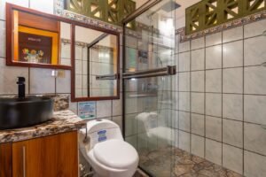 Casa Vista Harmonia Legendary Ocean View Home in Uvita Costa Rica – 193217 (44)