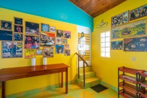 Casa Vista Harmonia Legendary Ocean View Home in Uvita Costa Rica – 193217 (45)