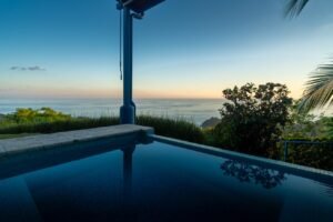 Casa Vista Harmonia Legendary Ocean View Home in Uvita Costa Rica – 193217 (46)