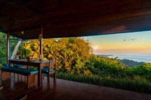 Casa Vista Harmonia Legendary Ocean View Home in Uvita Costa Rica – 193217 (47)