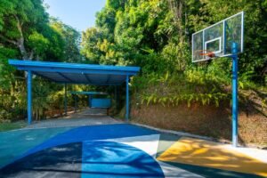 Casa Vista Harmonia Legendary Ocean View Home in Uvita Costa Rica – 193217 (5)
