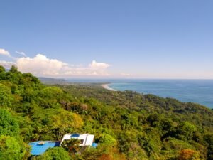 Casa Vista Harmonia Legendary Ocean View Home in Uvita Costa Rica – 193217 (51)