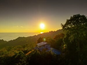Casa Vista Harmonia Legendary Ocean View Home in Uvita Costa Rica – 193217 (54)